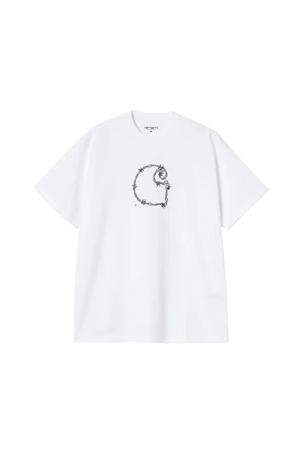 New products