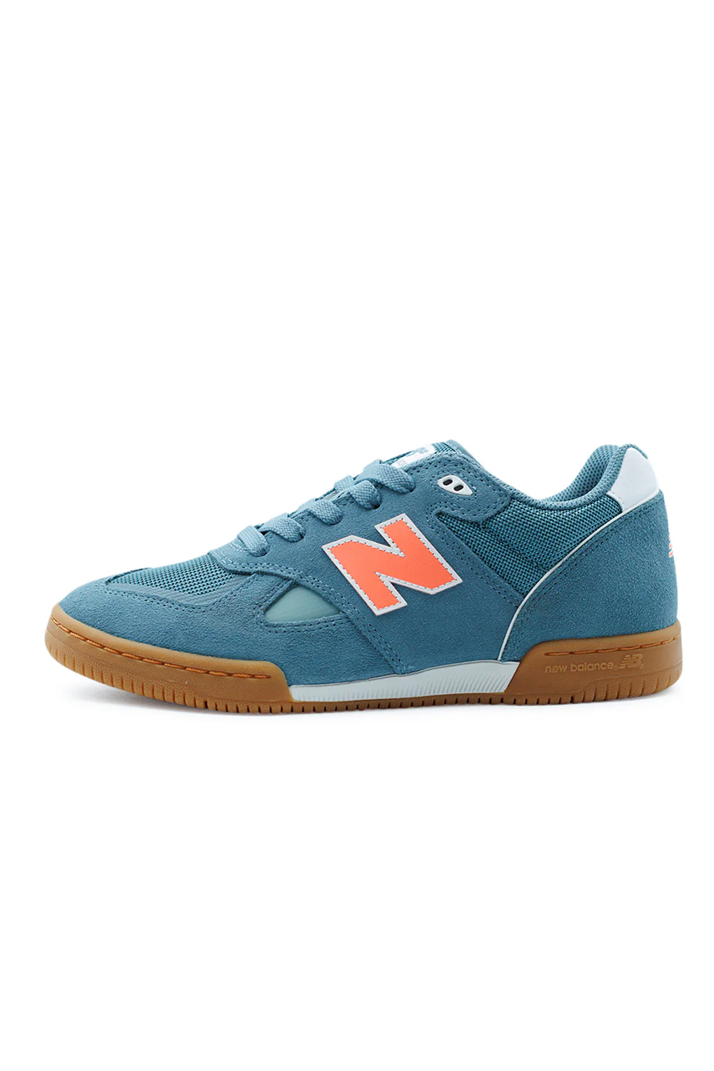 New Balance Numeric